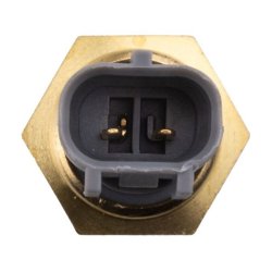 Capteur de température d'air d'admission pour LEXUS, SUBARU, TOYOTA OE 89424-28020 Aftermarket