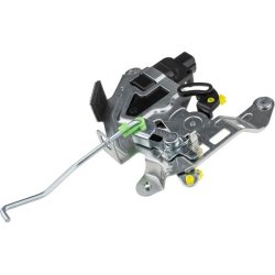 Central Locking System Actuator AMCP-36250-KA019 OE Ref 957501F020