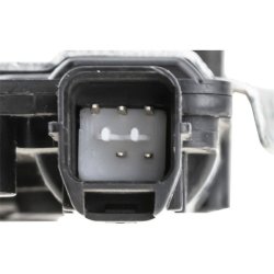 Central Locking System Actuator AMCP-36250-KA019 OE Ref 957501F020 Aftermarket