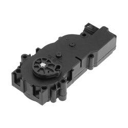 Central Locking System Actuator AMCP-36252-CH056