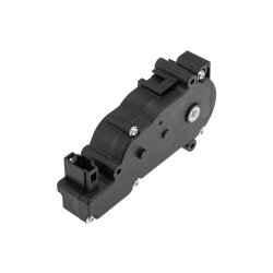 Central Locking System Actuator AMCP-36252-CH056 Aftermarket