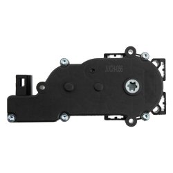 Central Locking System Actuator AMCP-36252-CH056 Aftermarket