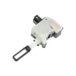 Central Locking System Actuator AMCP-36253-VW282 OE Ref 7M0959781A