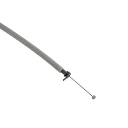 Lower Tailgate Closing Aid AMCP-36257-BM109 OE Ref 51247330648 Aftermarket