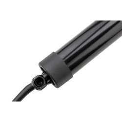 Rear Left Right Tailgate Electric Motor AMCP-36258-NS030 OE Ref 905603FY0A