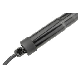 Rear Left Right Tailgate Electric Motor AMCP-36259-NS029 OE Ref 905603JA0A