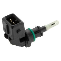 Intake Air Temperature Sensor AMCP-3626-BM001 OE Ref 7792203