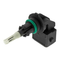 Intake Air Temperature Sensor AMCP-3626-BM001 OE Ref 7792203 Aftermarket