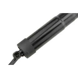 Rear Left Right Tailgate Electric Motor AMCP-36260-NS031 OE Ref 905609PJ0A