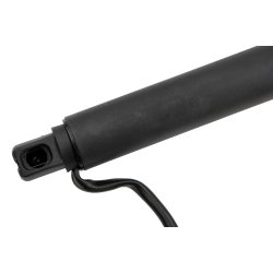 Rear Right Tailgate Electric Motor AMCP-36261-ME089 OE Ref 1668901230