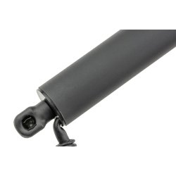 Rear Left Tailgate Electric Motor AMCP-36262-ME091 OE Ref 1568900230