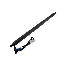 Rear Left Tailgate Electric Motor AMCP-36262-ME091 OE Ref 1568900230 Aftermarket