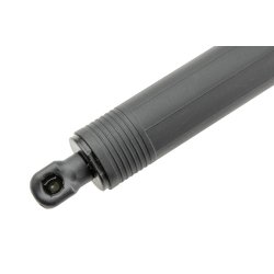 Rear Left Tailgate Electric Motor AMCP-36262-ME091 OE Ref 1568900230 Aftermarket