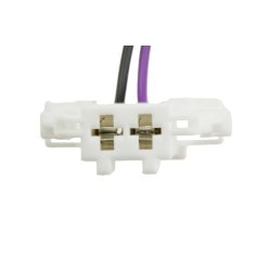 Rear Left Tailgate Electric Motor AMCP-36262-ME091 OE Ref 1568900230 Aftermarket