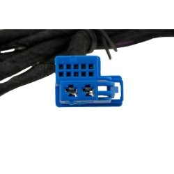 Rear Left Tailgate Electric Motor AMCP-36262-ME091 OE Ref 1568900230 Aftermarket