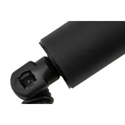 Rear Left Right Tailgate Electric Motor AMCP-36263-VW099 OE Ref 3G9827851B