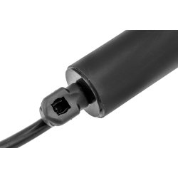 Rear Left Right Tailgate Electric Motor AMCP-36264-LR020 OE Ref LR074798