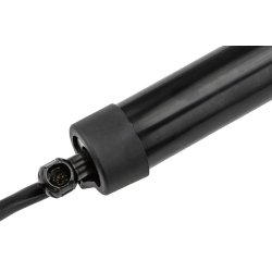 Rear Left Right Tailgate Electric Motor AMCP-36265-VW098 OE Ref 7N0827851D