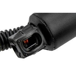 Rear Left Right Tailgate Electric Motor AMCP-36266-VW097 OE Ref 5NA827851A