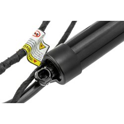 Rear Left Right Tailgate Electric Motor AMCP-36267-LR019 OE Ref LR050867