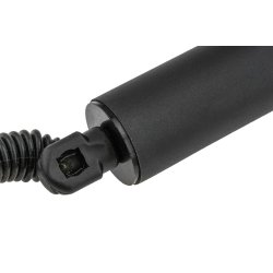 Rear Left Right Tailgate Electric Motor AMCP-36268-SK027 OE Ref 3V0827851A