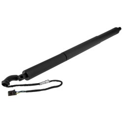 Rear Left Right Tailgate Electric Motor AMCP-36268-SK027 OE Ref 3V0827851A Aftermarket