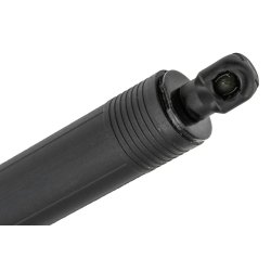 Rear Left Right Tailgate Electric Motor AMCP-36268-SK027 OE Ref 3V0827851A Aftermarket