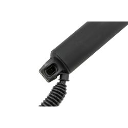 Rear Left Tailgate Gas Spring AMCP-36269-BM096 OE Ref 51247434044