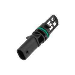 Intake Air Temperature Sensor AMCP-3627-CH009 OE Ref K5149182AB