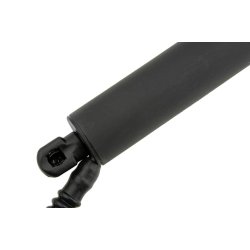 Rear Right Tailgate Gas Spring AMCP-36270-BM099 OE Ref 51244823280