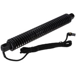 Rear Left Tailgate Electric Motor AMCP-36271-BM131 OE Ref 51247373438