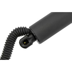 Rear Left Tailgate Gas Spring AMCP-36272-BM098 OE Ref 51244823279