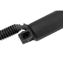 Rear Left Tailgate Electric Motor AMCP-36273-BM095 OE Ref 51247434043