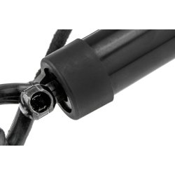 Rear Left Right Tailgate Electric Motor AMCP-36274-LR018 OE Ref LR051452