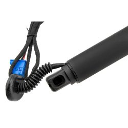 Rear Right Tailgate Electric Motor AMCP-36275-ME082 OE Ref 2928900400