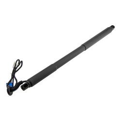 Rear Right Tailgate Electric Motor AMCP-36275-ME082 OE Ref 2928900400 Aftermarket