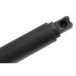 Rear Right Tailgate Electric Motor AMCP-36275-ME082 OE Ref 2928900400 Aftermarket