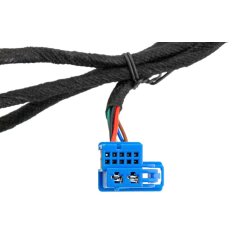 Rear Right Tailgate Electric Motor AMCP-36275-ME082 OE Ref 2928900400 Aftermarket