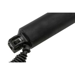 Rear Right Tailgate Electric Motor AMCP-36276-SK029 OE Ref 3T9827852A