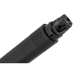 Rear Right Tailgate Electric Motor AMCP-36276-SK029 OE Ref 3T9827852A Aftermarket