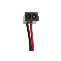 Rear Right Tailgate Electric Motor AMCP-36276-SK029 OE Ref 3T9827852A Aftermarket