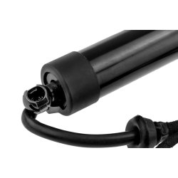 Rear Right Tailgate Electric Motor AMCP-36277-FR064 OE Ref 1811066