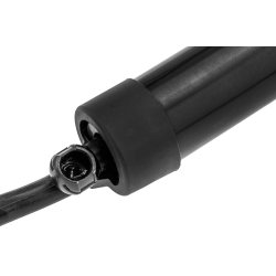 Rear Left Right Tailgate Electric Motor AMCP-36278-LR017 OE Ref LR051443