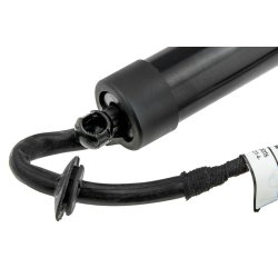 Rear Left Right Tailgate Electric Motor AMCP-36279-LR021 OE Ref LR104909