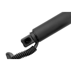 Rear Left Tailgate Electric Motor AMCP-36280-ME081 OE Ref 2928900300