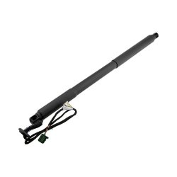 Rear Left Tailgate Electric Motor AMCP-36280-ME081 OE Ref 2928900300 Aftermarket