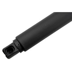 Rear Left Tailgate Electric Motor AMCP-36280-ME081 OE Ref 2928900300 Aftermarket