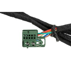 Rear Left Tailgate Electric Motor AMCP-36280-ME081 OE Ref 2928900300 Aftermarket