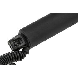 Rear Right Tailgate Electric Motor AMCP-36281-SK026 OE Ref 3V9827852B