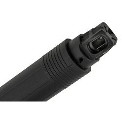 Moteur électrique de hayon arrière droit pour SKODA SUPERB OE 3V9827852B Aftermarket